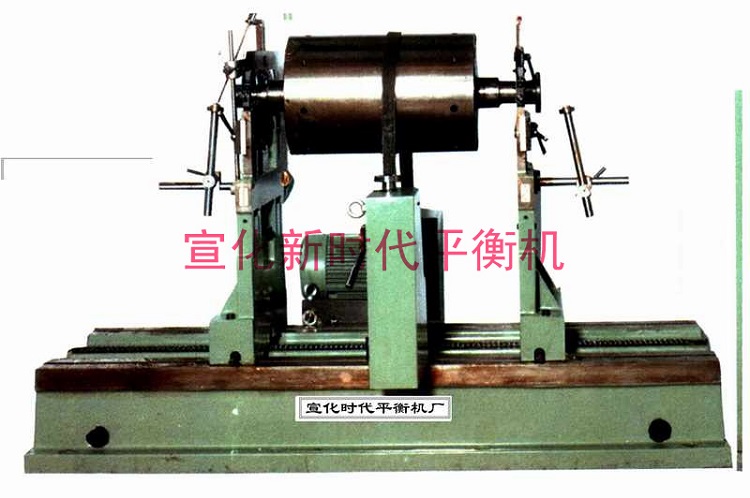 造成轉(zhuǎn)子質(zhì)量分布不均的主要原因有哪些呢？
